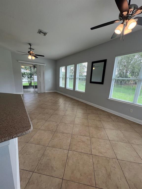 Building Photo - 7926 Stoney Hill Dr