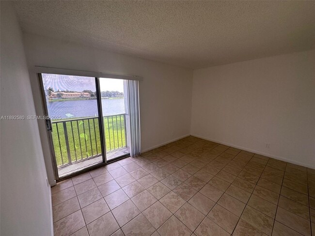 Building Photo - 8560 N Sherman Cir