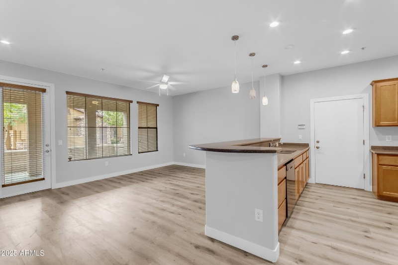 Building Photo - 4777 S Fulton Ranch Blvd