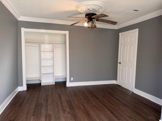 Building Photo - 3725 Avenue M