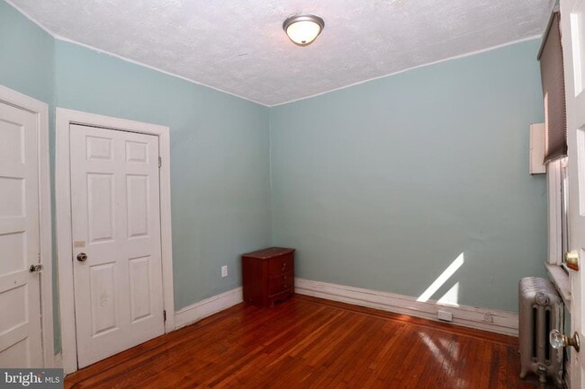 Building Photo - 4607 Baltimore Ave