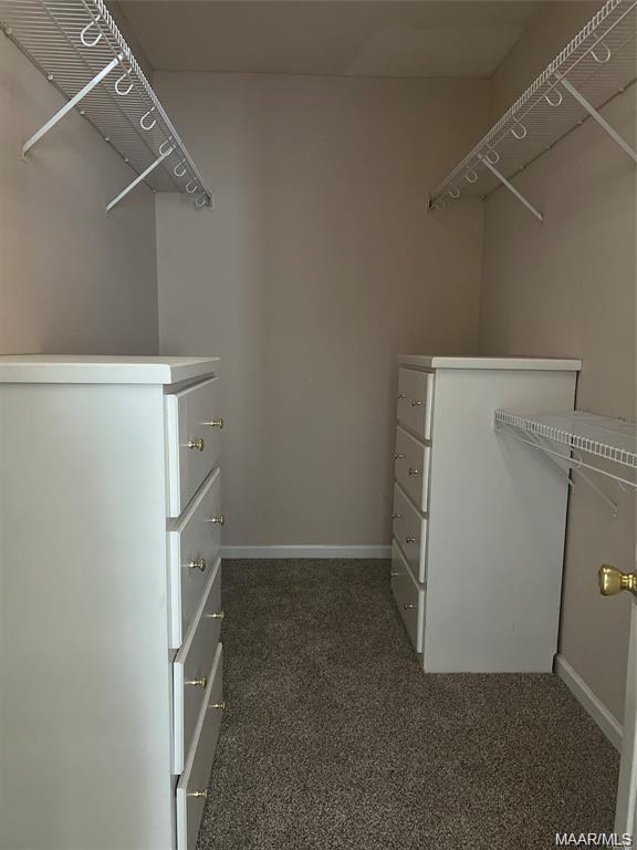 Building Photo - 154 Poplar St