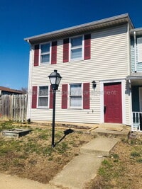 Building Photo - 5145 Cottonwood Ct