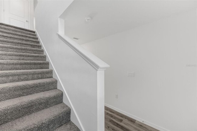 Building Photo - 1011 SPOTTED EGRET Loop