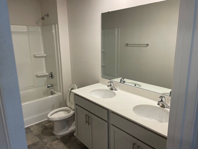 Building Photo - Complimentary Rent for a July ONLY Move in...