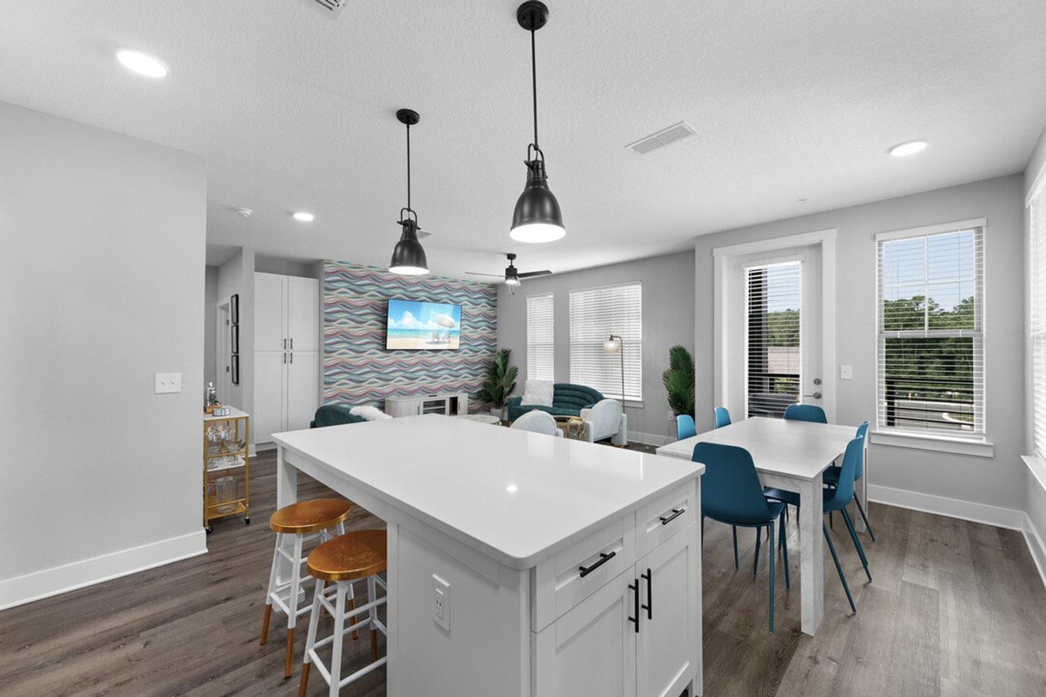 Building Photo - 11830 Buckfield Cir