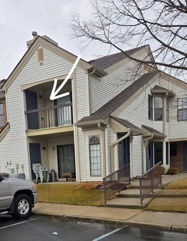 Building Photo - 3015 Lighthouse Ln