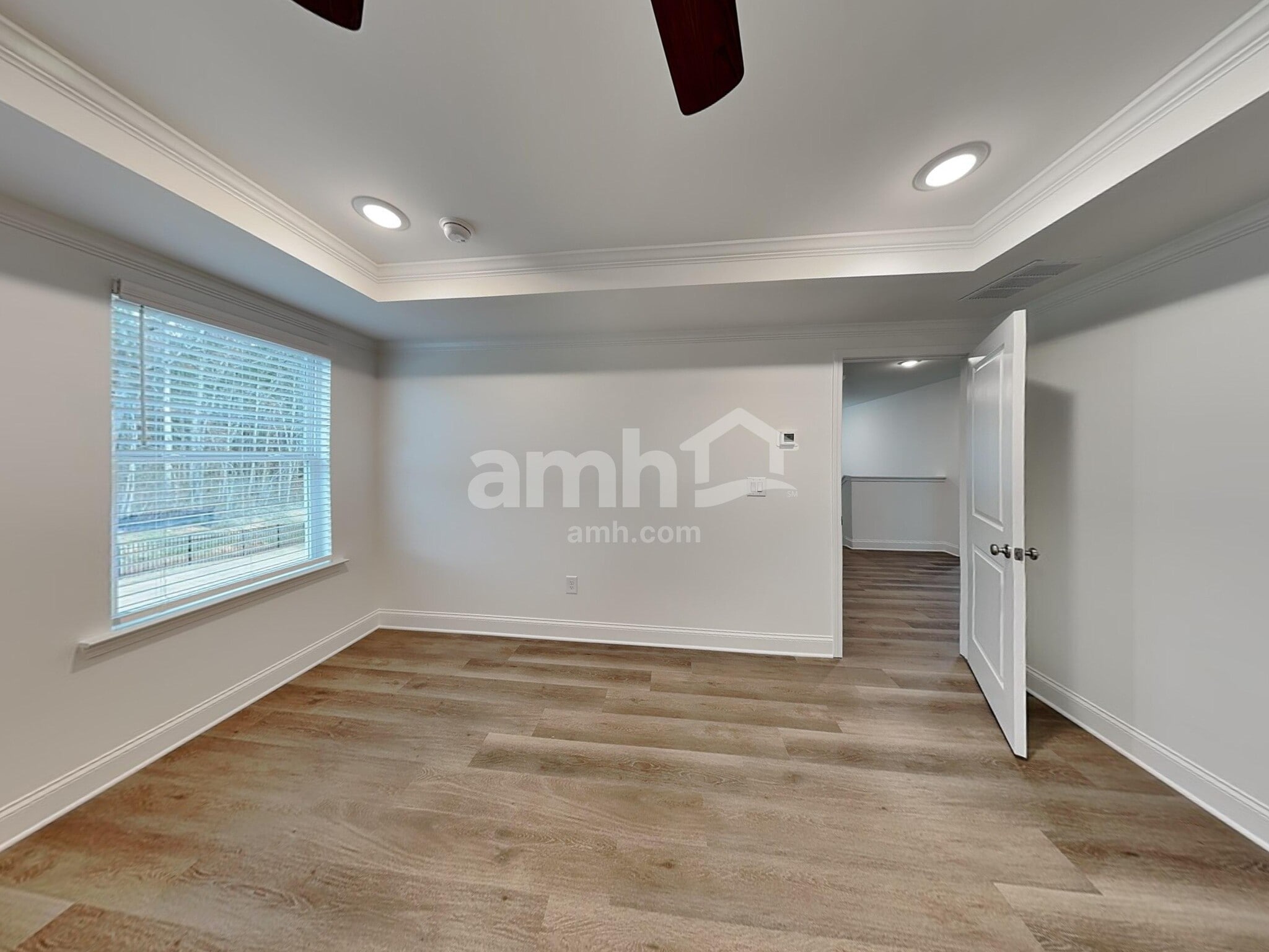 Building Photo - 29 Sapling Way