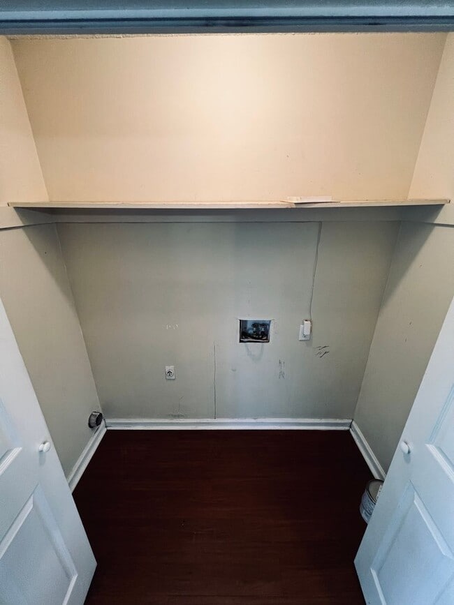 Building Photo - Coming Soon