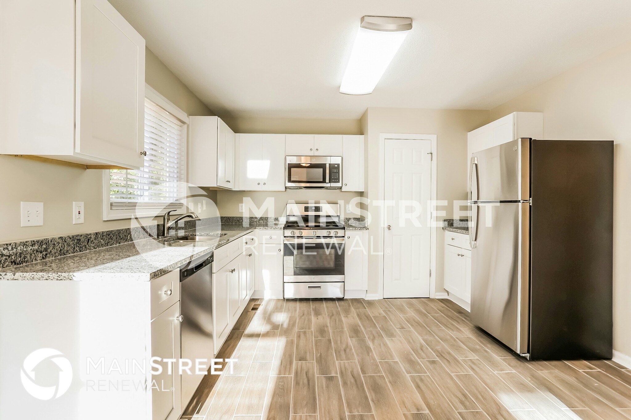 Building Photo - 3100 Rome Ct SW