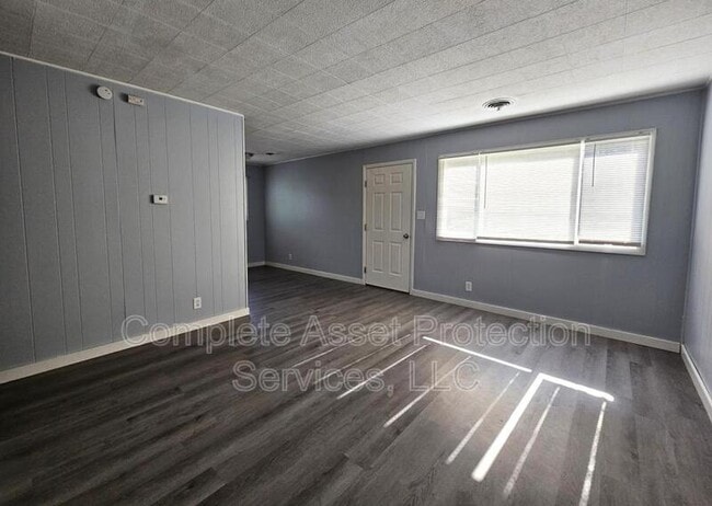 Building Photo - 314 N Ashland Ave