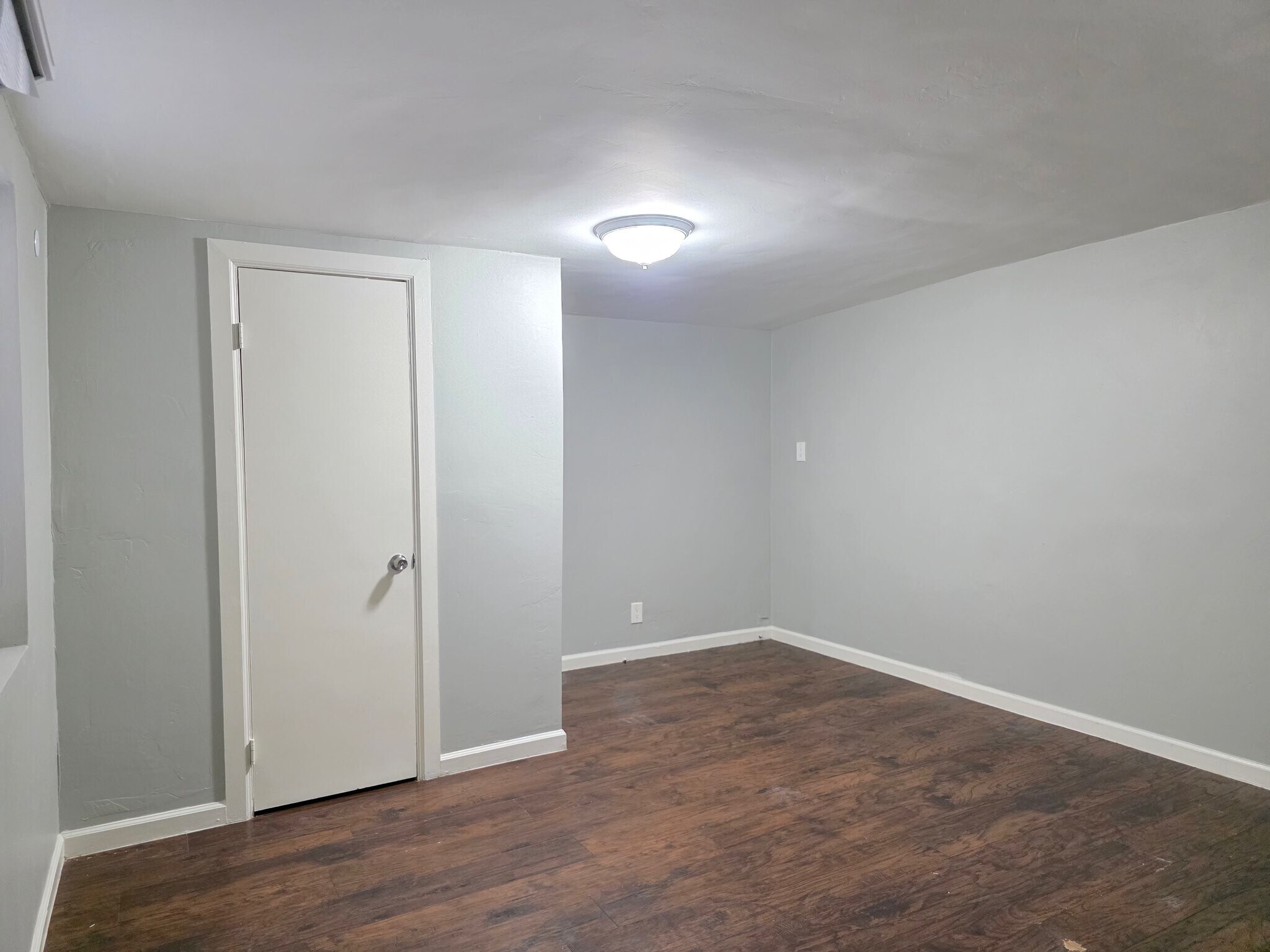 Building Photo - 1171 Peach St