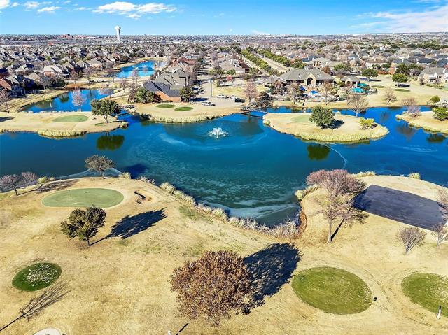 Building Photo - 3884 Banner Dr