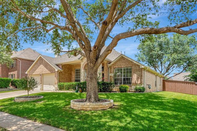 Primary Photo - 1310 Blairwood Dr