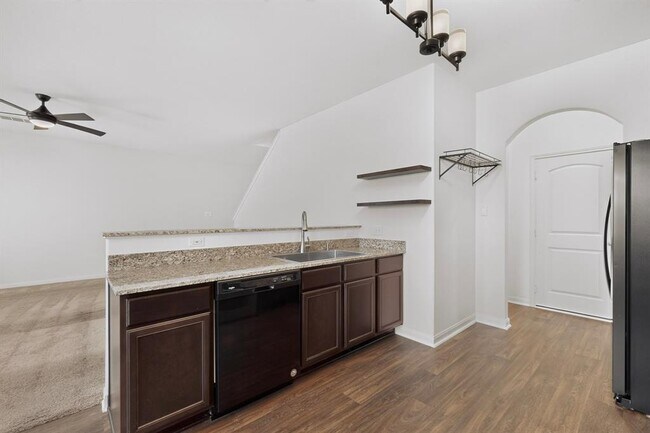 Building Photo - 1382 Breanna Ln