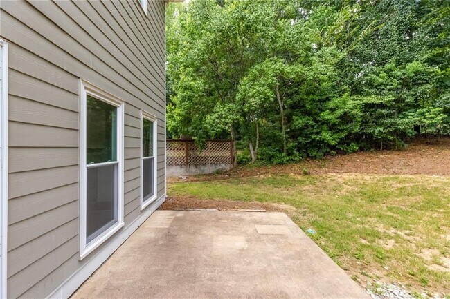 Building Photo - 380 Belmont Chase Ct