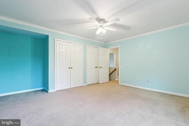 Building Photo - 2802 Noble Fir Ct