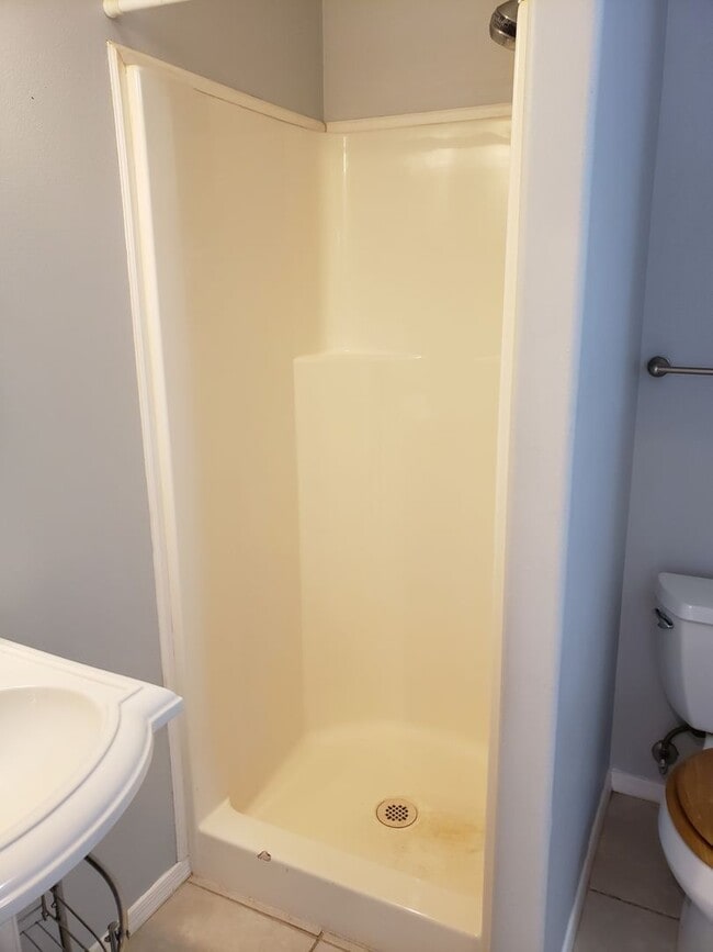 Building Photo - 2 Bed / 2 Bath cul-de-sac home in Payson R...