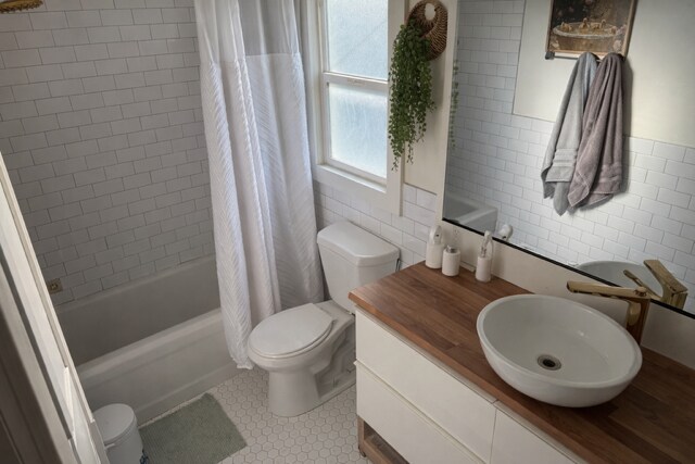 Building Photo - 2148 S 400 E