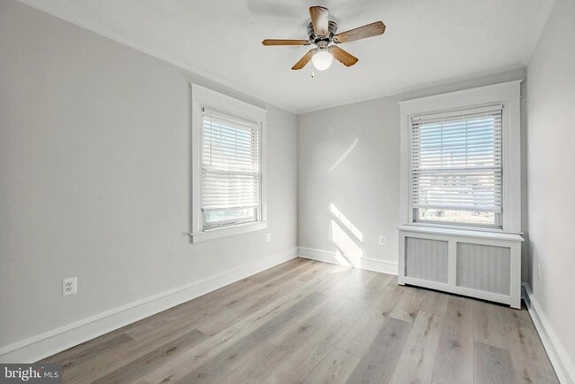 Building Photo - 1210 W Darby Rd