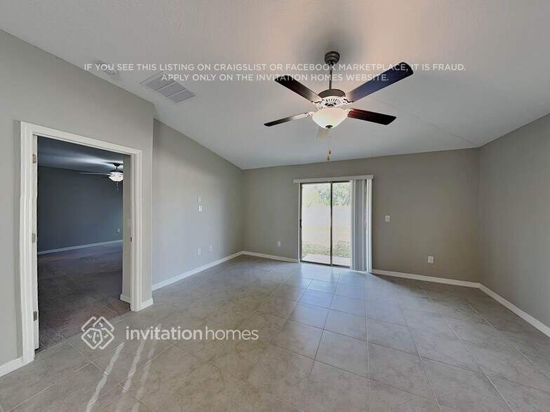 Building Photo - 1856 Crinkle Leaf Ct