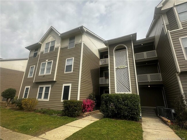 Primary Photo - 6732 Willowbrook Dr