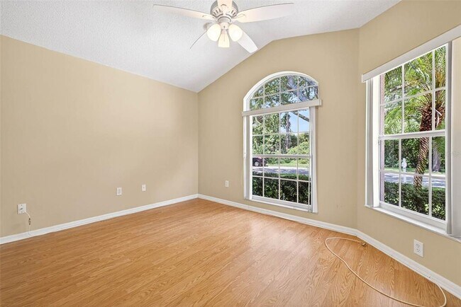 Building Photo - 13411 Staghorn Rd
