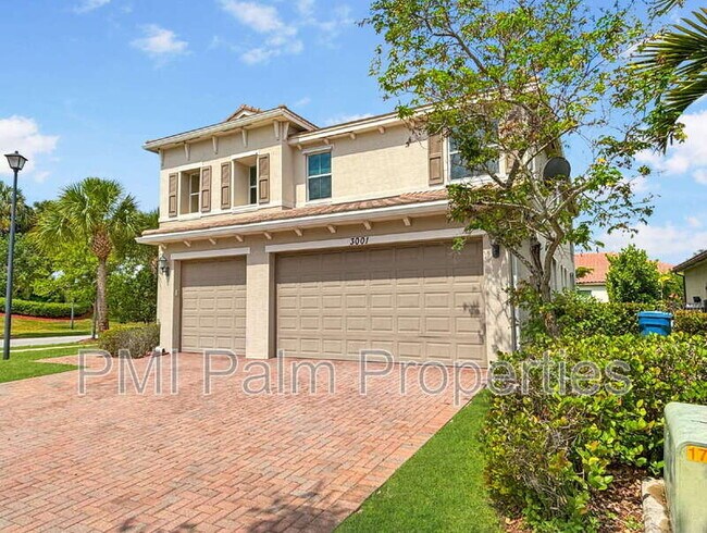 Building Photo - 3001 Strada Court