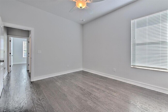 Building Photo - 5943 Jasper Glen Dr