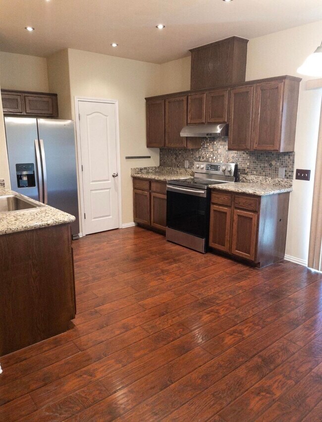 Building Photo - 2619 San Isidro Pkwy