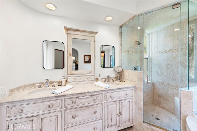 Building Photo - 1280 Morningside Dr