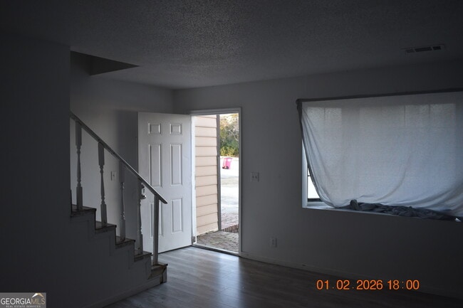 Building Photo - 3946 Vinson Robeson Dr