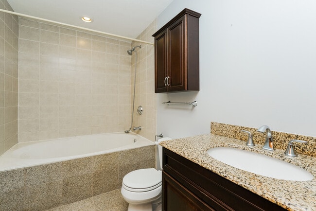 Building Photo - 8067 Buckland Dr