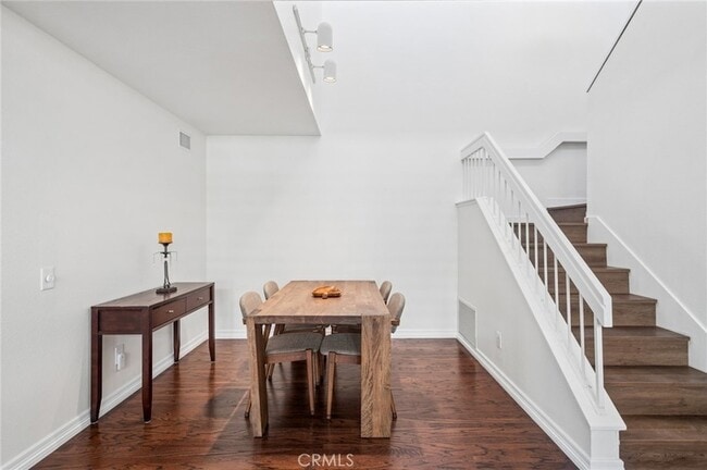 Building Photo - 2462 Via Corella