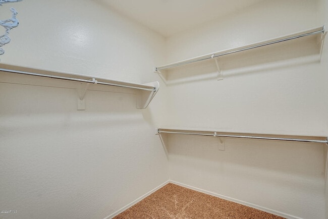 Building Photo - 17610 W Port Royale Ln