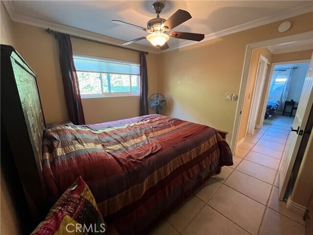 Building Photo - 21711 Wesley Dr