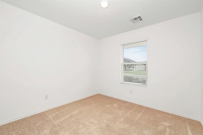 Building Photo - 10924 SW 22nd St