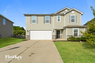 Building Photo - 239 Plymouth Dr