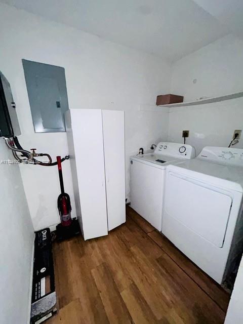 Building Photo - 800 NW 29th Terrace