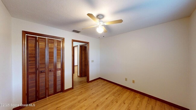 Building Photo - 9017 Manchester Ln