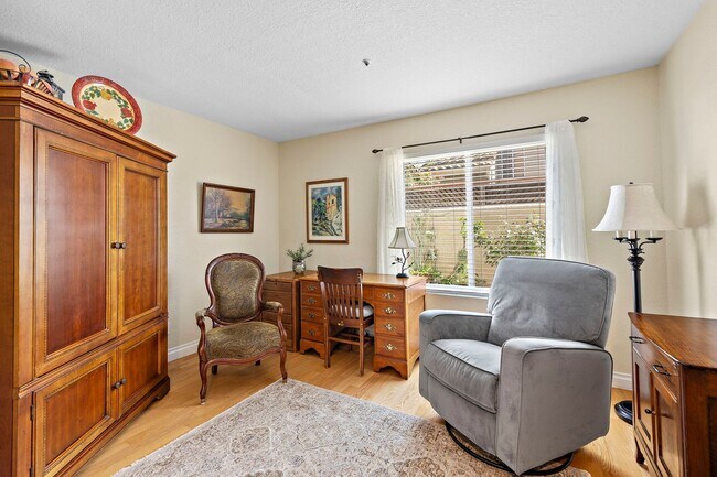 Building Photo - 2901 Riachuelo