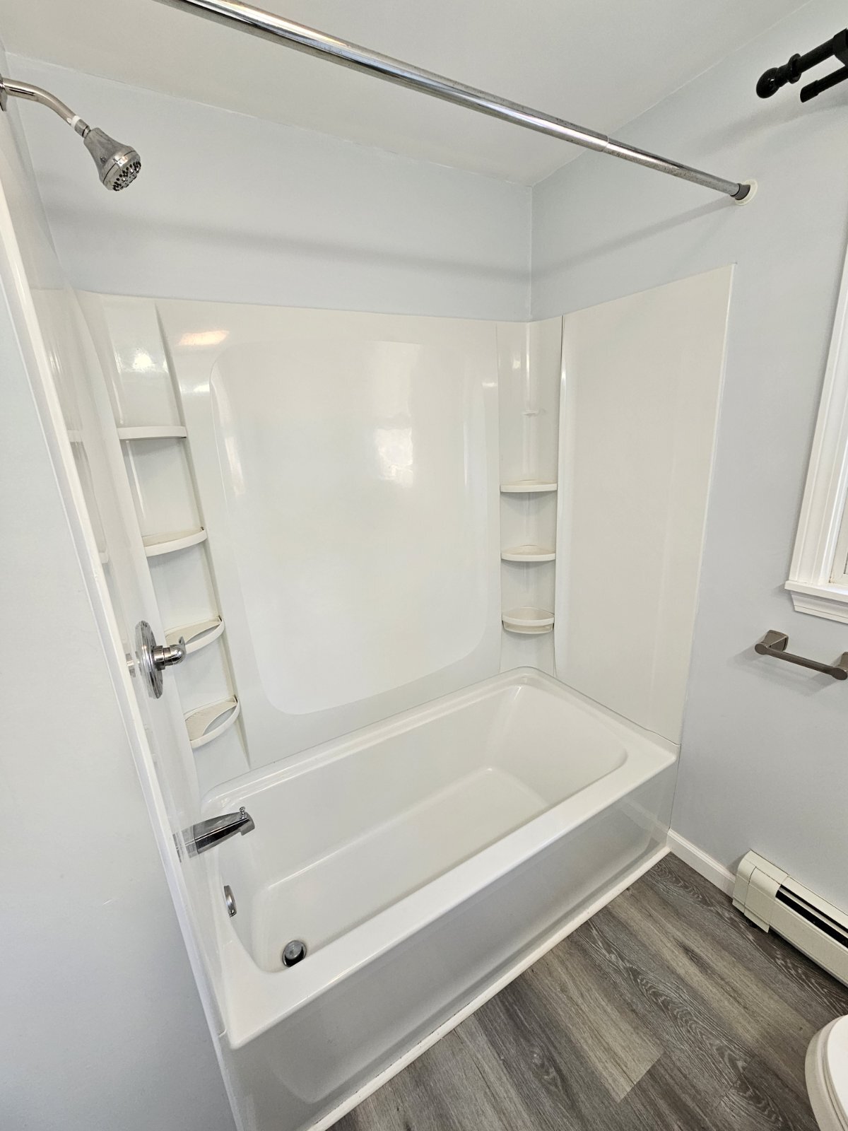 Building Photo - 1230 Smyth Rd