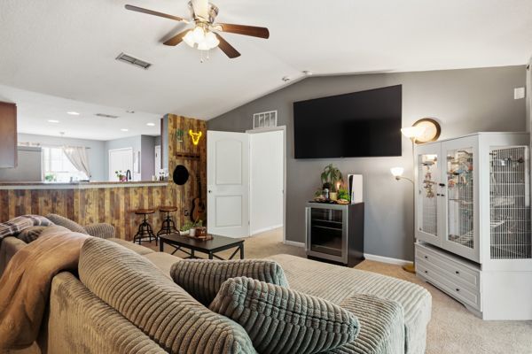 Building Photo - 45084 Ingleham Cir