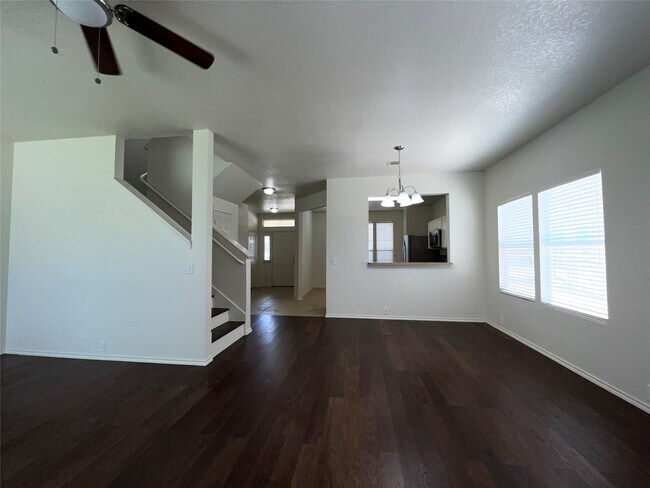 Building Photo - 18823 S Lyford Dr