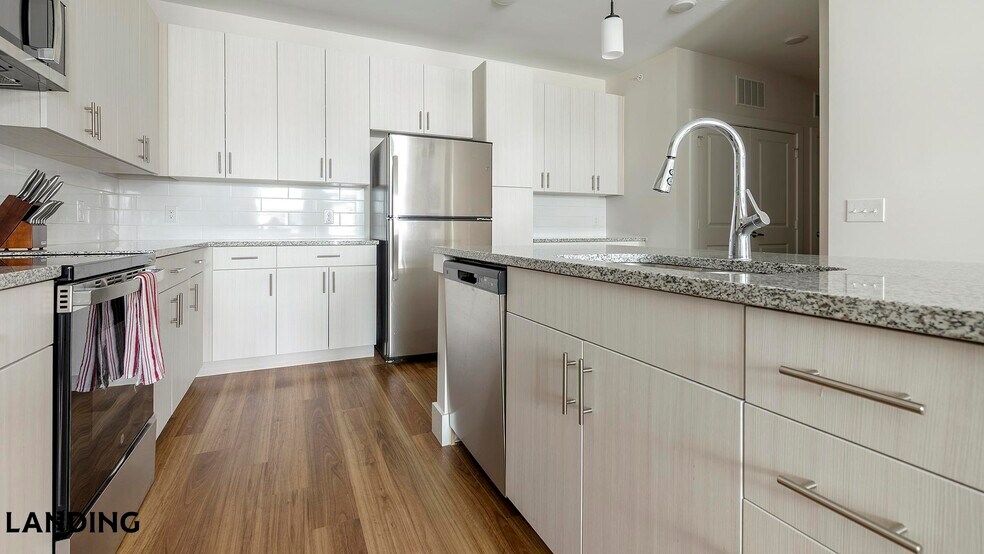 Building Photo - 11122 Hambright Jct Dr