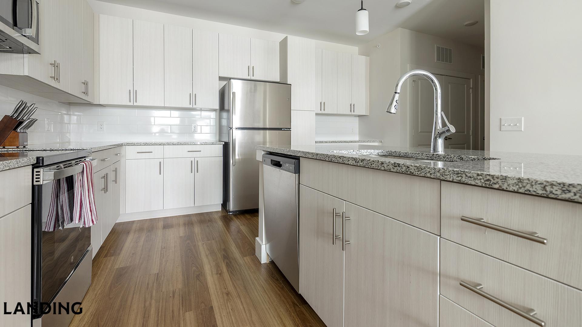 Building Photo - 11122 Hambright Jct Dr