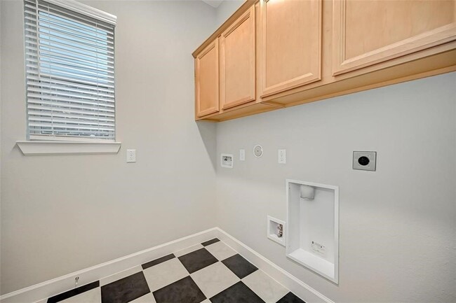 Building Photo - 10738 Bridgeport Path Ct