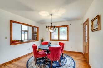 Building Photo - 4700 Barnsleigh Dr