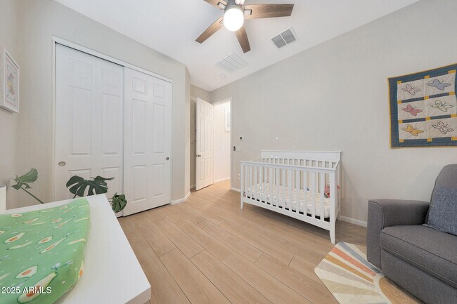 Building Photo - 24117 N 165th Dr