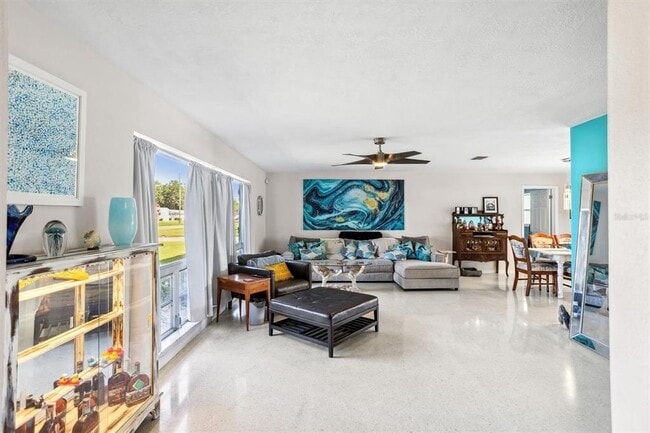 Building Photo - 6300 16th St S